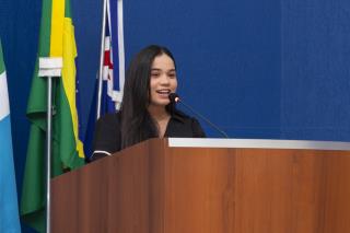 4-SO-jovem_30-09_025