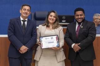 SOL-educacao-fisica_01-09_025
