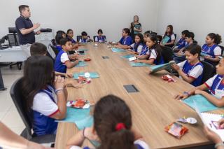 VG-gentil-rodrigues_10-09_025