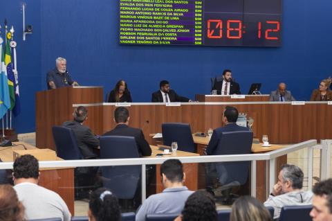 12-SO_28-04_025
