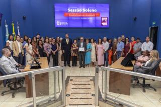 SOL-homenagens_17-09_025