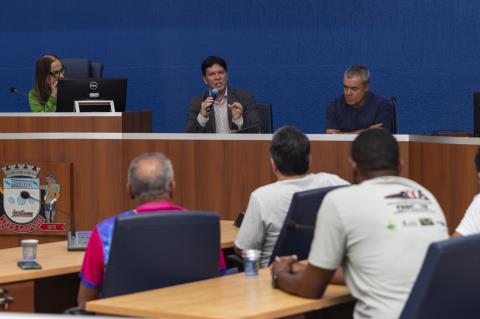 AP-sistema-esporte_06-11_025