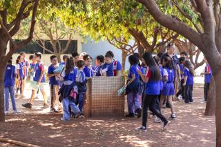 VG-joaquim-marques_24-09_029