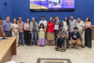 SOL-merito-ordem_20-08_026