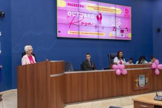 palestra-outubro-rosa_01-10_025