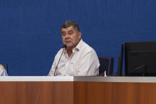 AP-plano-educacao_10-09_025