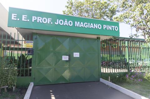 jomap_03-03_006