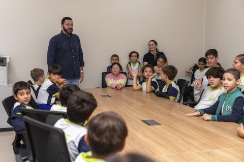 VG-funlec_06-05_025