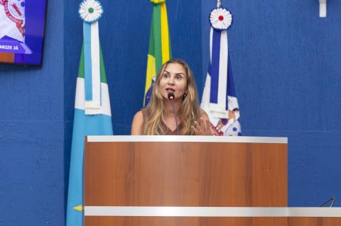 seminario_12-02_026