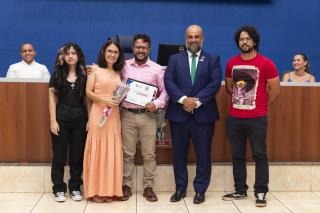 SOL-empreendedores_09-10_026