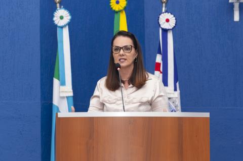 seminario-autismo_28-04_026