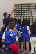 VG-gentil-rodrigues_10-09_026
