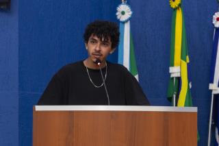 3-SO-jovem_26-08_026