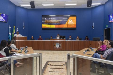 maio-laranja_21-05_026