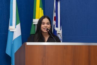 4-SO-jovem_30-09_026