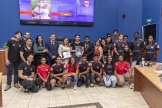 SOL-educacao-fisica_01-09_026