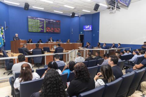 12-SO_28-04_026