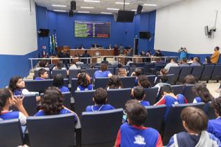 VG-joaquim-marques_24-09_030