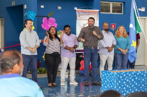 proetis-vila-piloto_04-03_026