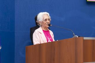 palestra-outubro-rosa_01-10_026