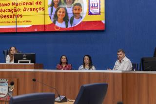 AP-plano-educacao_10-09_026
