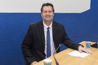 SOL-merito-ordem_20-08_027