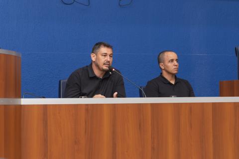 AP-itbi_26-03_029