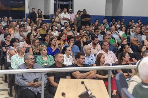 seminario_12-02_027
