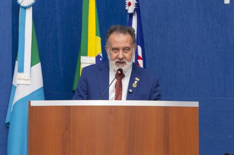 13-SO_05-05_027