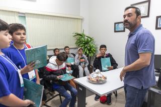 VG-sao-carlos_13-08_027