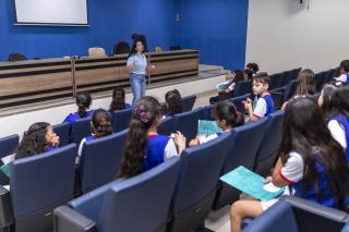 VG-gentil-rodrigues_10-09_027
