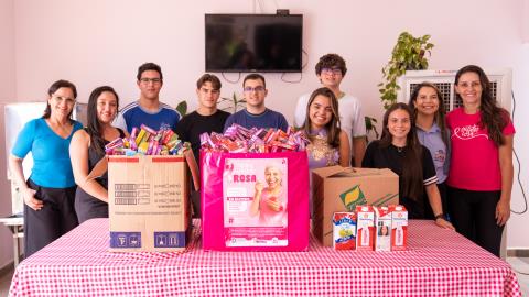 DSC04734
