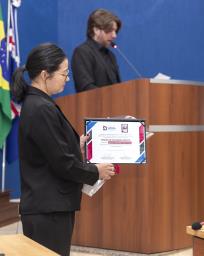 SOL-empreendedores_09-10_027