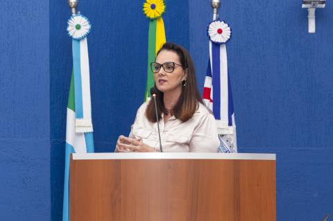 seminario-autismo_28-04_027
