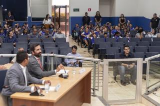 VG-joaquim-marques_24-09_031