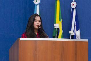 3-SO-jovem_26-08_027