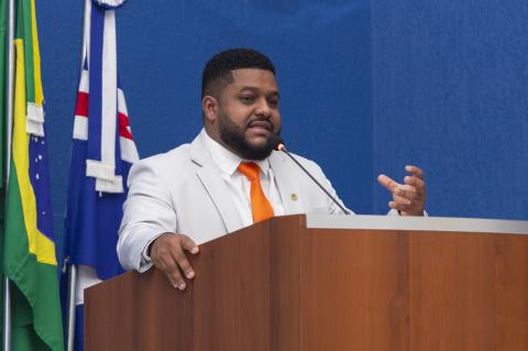 maio-laranja_21-05_027