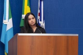 4-SO-jovem_30-09_027