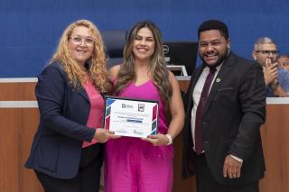 SOL-educacao-fisica_01-09_027