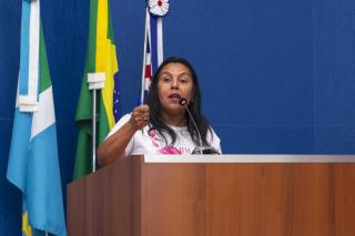 palestra-outubro-rosa_01-10_027