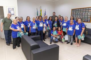 VG-idosos_08-10_027