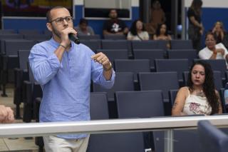 AP-plano-educacao_10-09_027