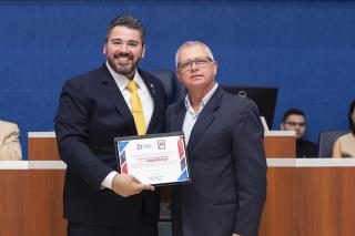 SOL-homenagens_17-09_027