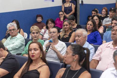 seminario_12-02_028