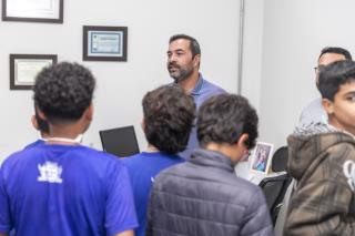 VG-sao-carlos_13-08_028