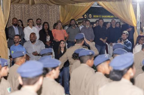 desfile-111_17-06_028