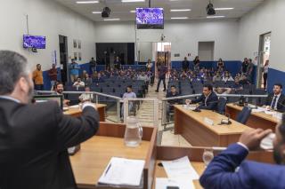 VG-joaquim-marques_24-09_032