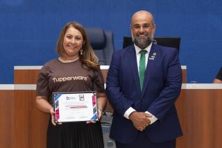 SOL-empreendedores_09-10_028
