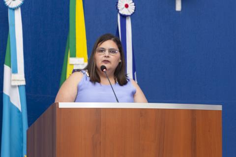 seminario-autismo_28-04_028