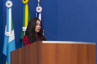 3-SO-jovem_26-08_028